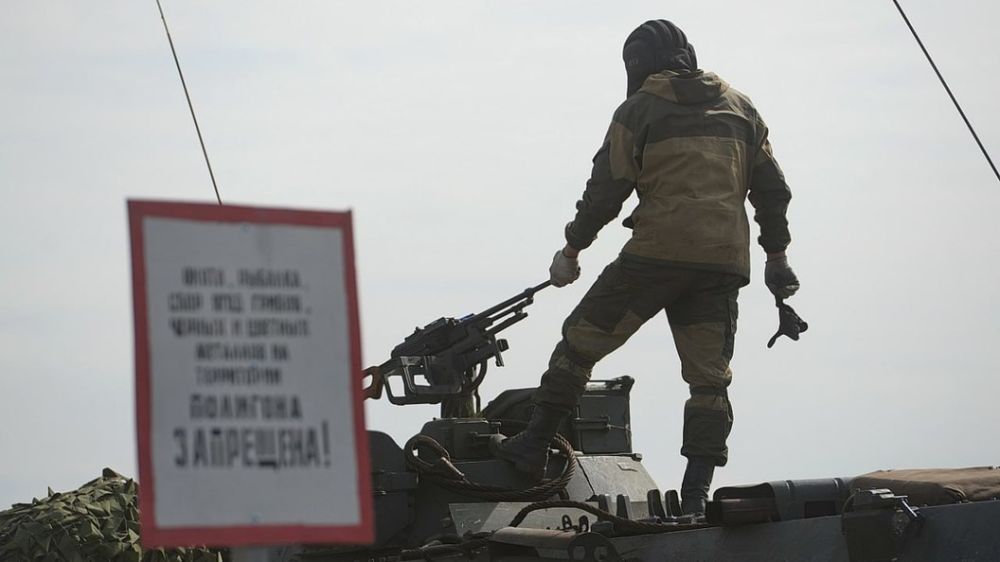 ��������� ��������� �� ������� �� ����� ������. � ��� ������? ������ ����������