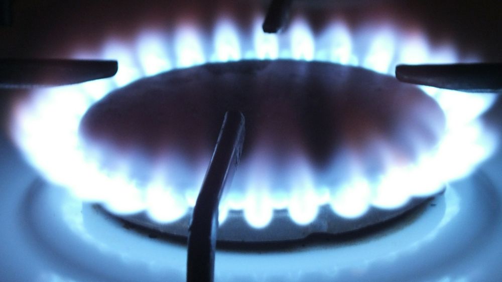 "��������, �������������, ���������": � ������ ������� ���� ���������� ������� � ������ � �������������