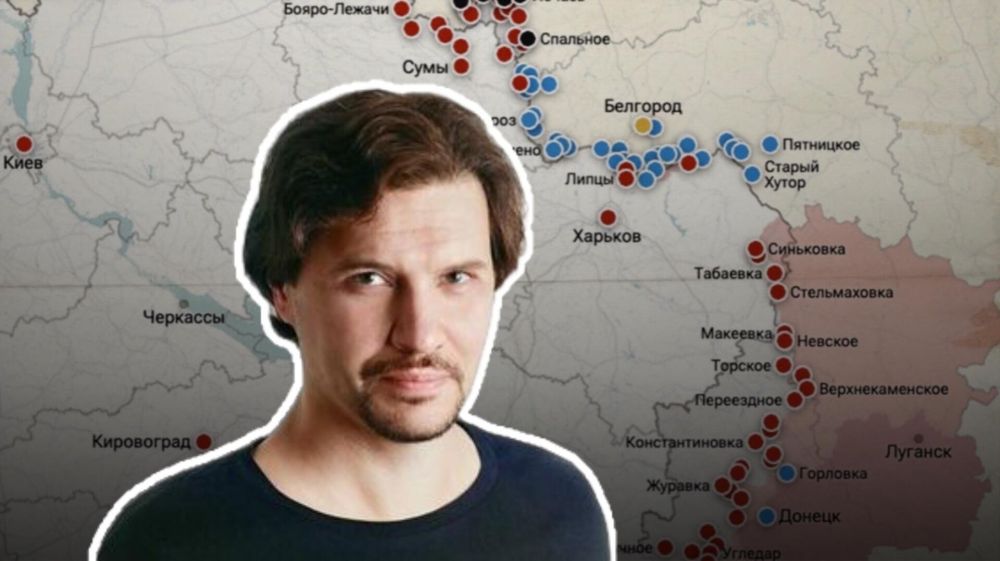 ������� ������� ������ ��������: ������ ����� �������� ��������� �������� ��� ����������� �������������