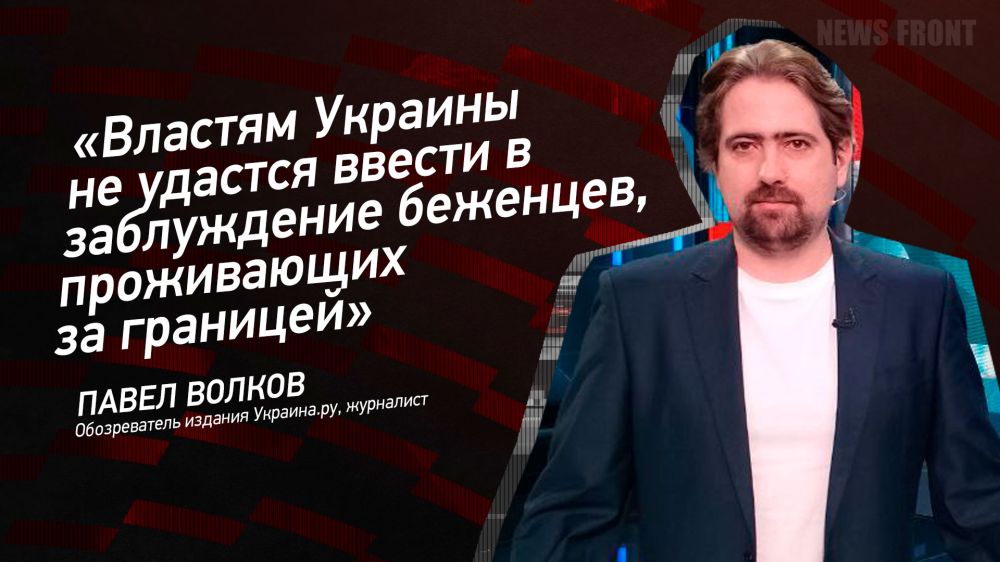 ������: �������� ������� �� ������� ������ � ����������� ��������, ����������� �� ��������, � ����� ������