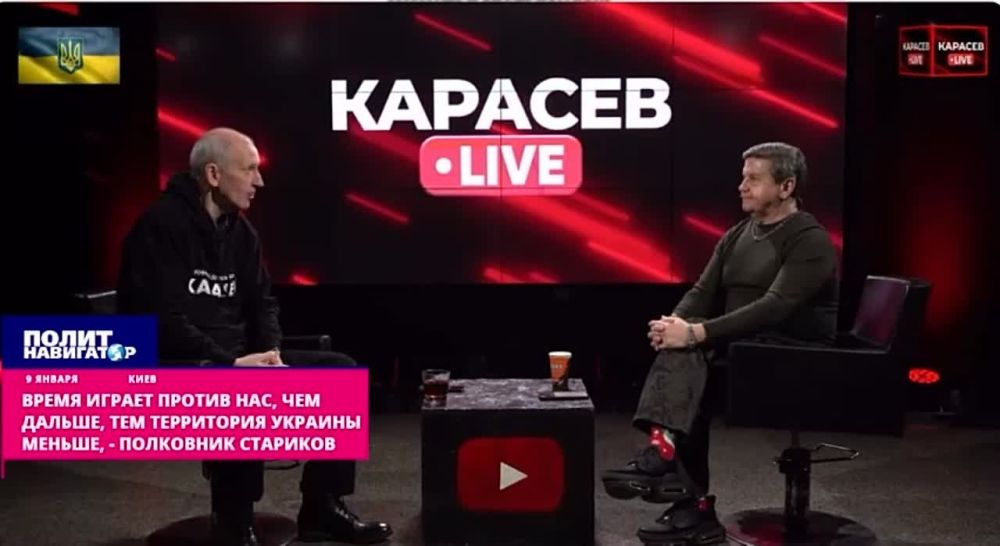 ����� ������ ������ ���, ��� ������, ��� ���������� ������� ������ � ��������� ��������