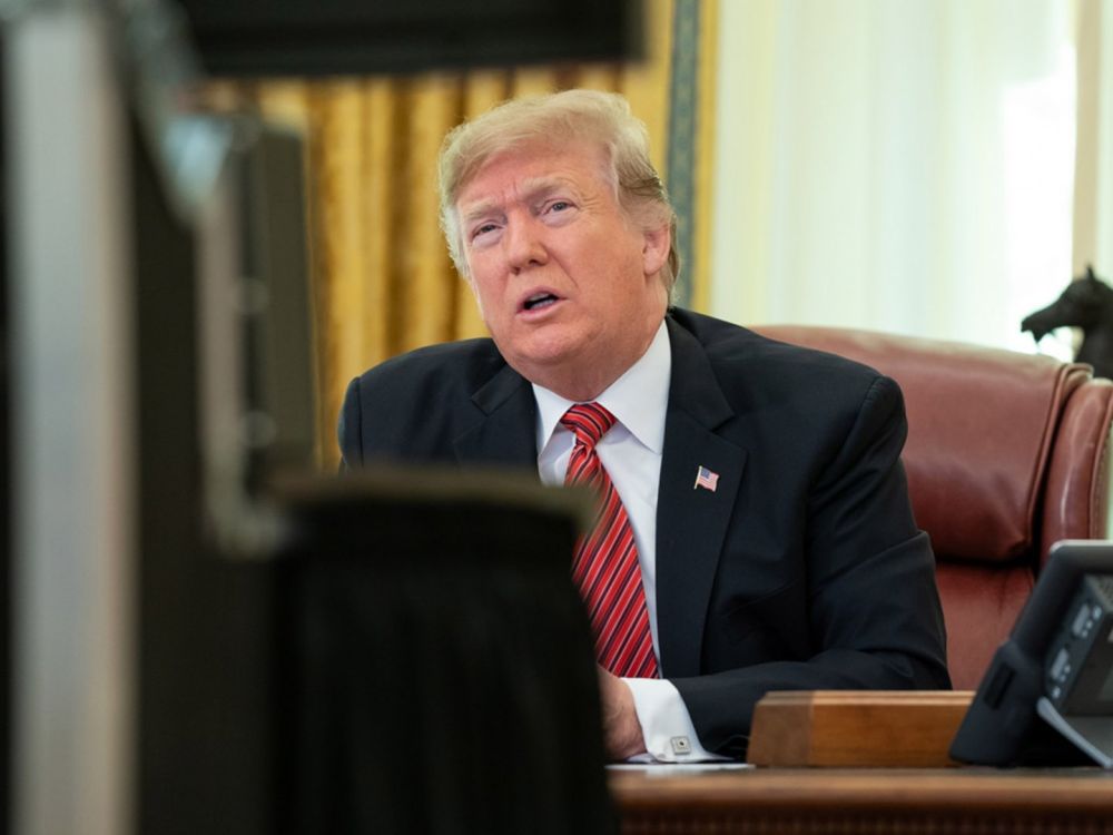 � ��� ��������, ��� ����� ������� ������ ����� ������� ���������� �� �������