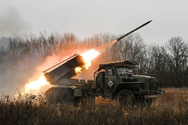 WarGonzo: ������������� ���������� � ������ ���� �� ����� � ������� ������� ���