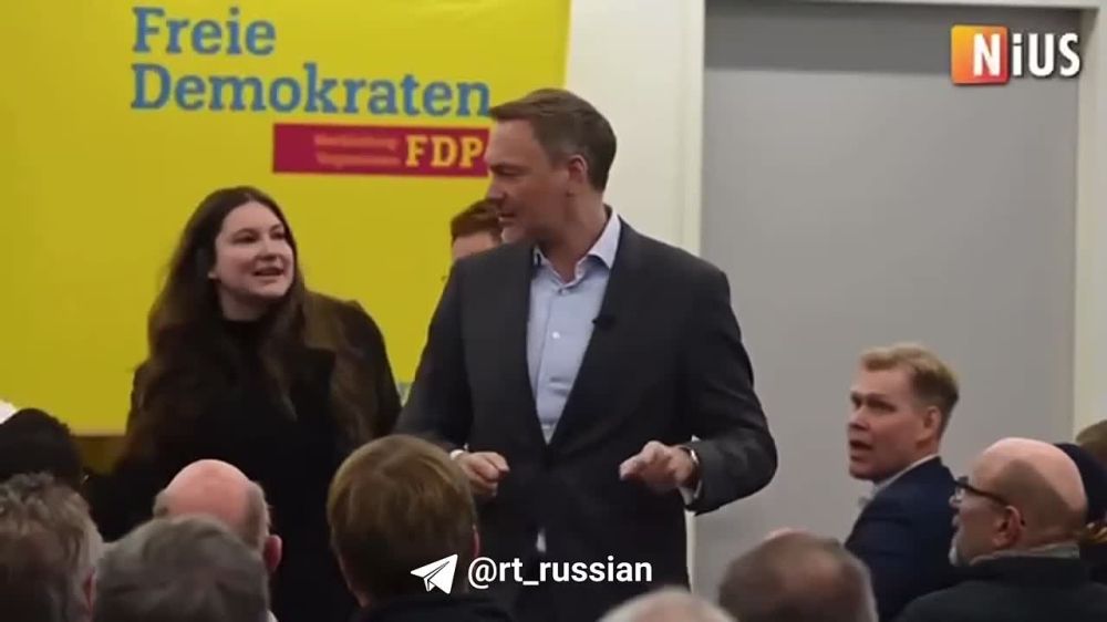 ���-����� ������� ��� ��������� � ���� ������ �� ���� ��� ������