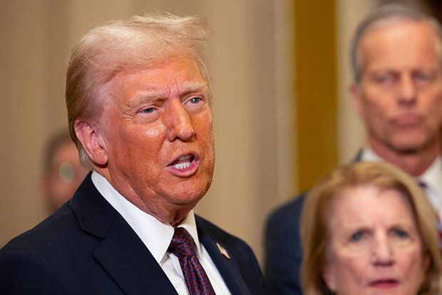 ������� ����: ������ �� ��������� ������� ������� ��� �� �������