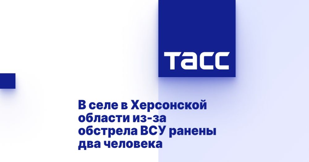 � ���� � ���������� ������� ��-�� �������� ��� ������ ��� ��������