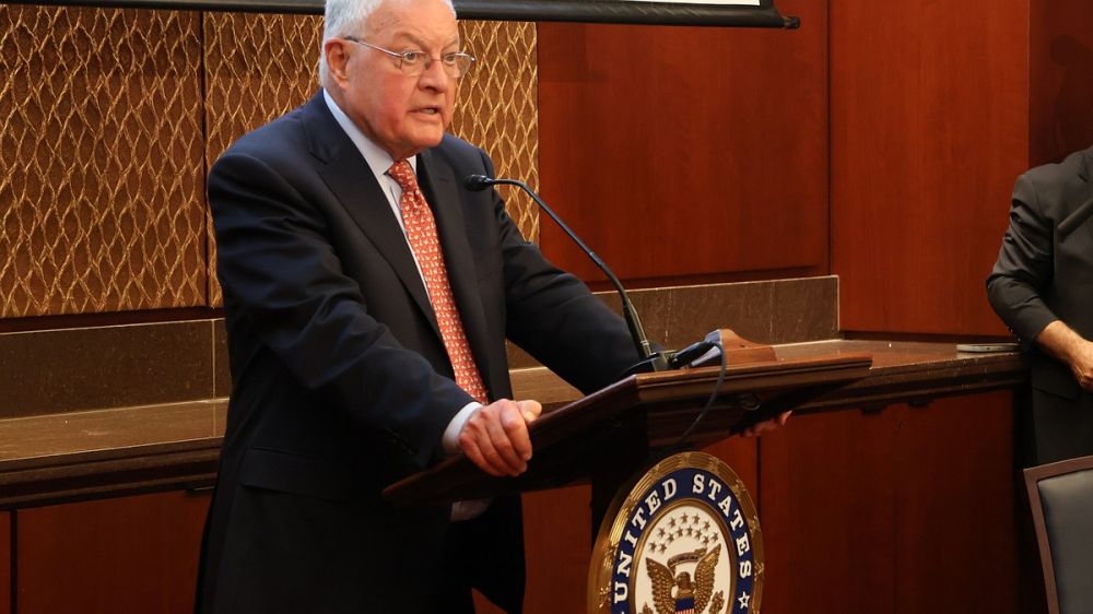 ��� ������� � ���������� � �������: ������ ������ ����� ������� ������ �������