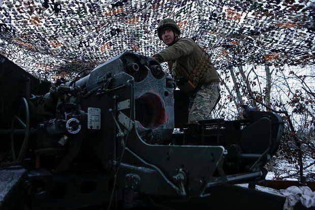 � ��� �������, ��� �������� �� ����������� ����������� �������� ����� �������