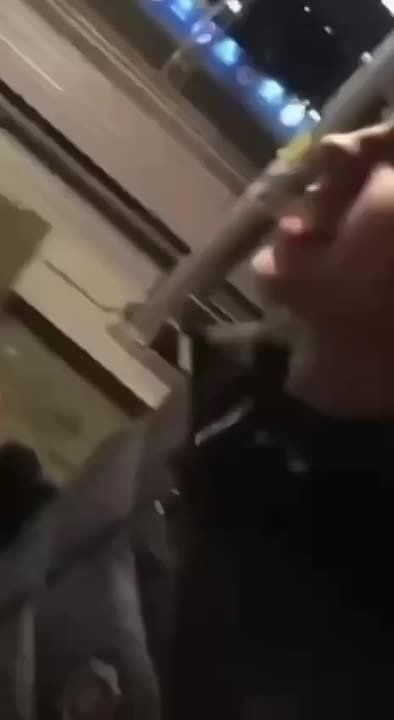 ��������� ��������: � ������ ����� ���������� ��������� ����� �� ������� � ��� ������ ���������� �����