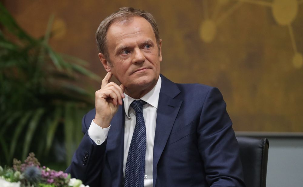 Киев дал разрешение на эксгумацию польских жертв «Волынской резни»