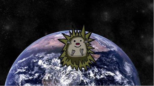 ���� ���������: ����� ��������� ��� � �����