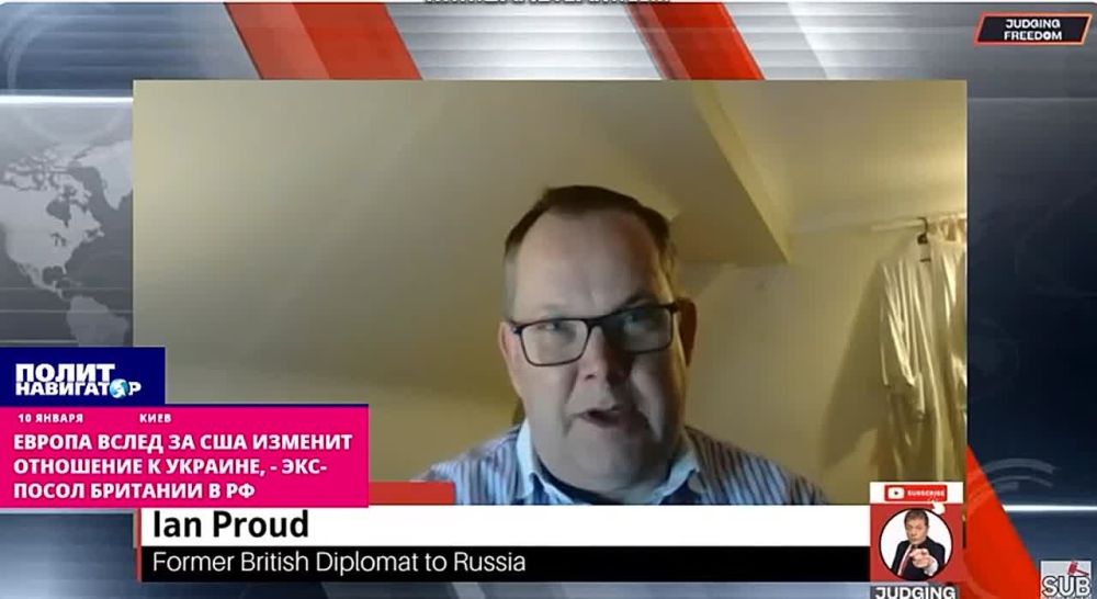 ������ ����� �� ��� ������� ��������� � �������, � ���-����� �������� � ��. ����� ��� ������� ���� ������ � ��������� �� ������� � �������� ���������, ����� �� ���� ��������� ������� � ��������, � ������� ����� ���������...