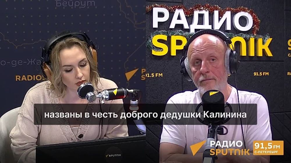������� � ��������� ������ �������� �� ������� ������������ ��������� ����������: ������� ������ ��������� ��������� ����� �� �����������