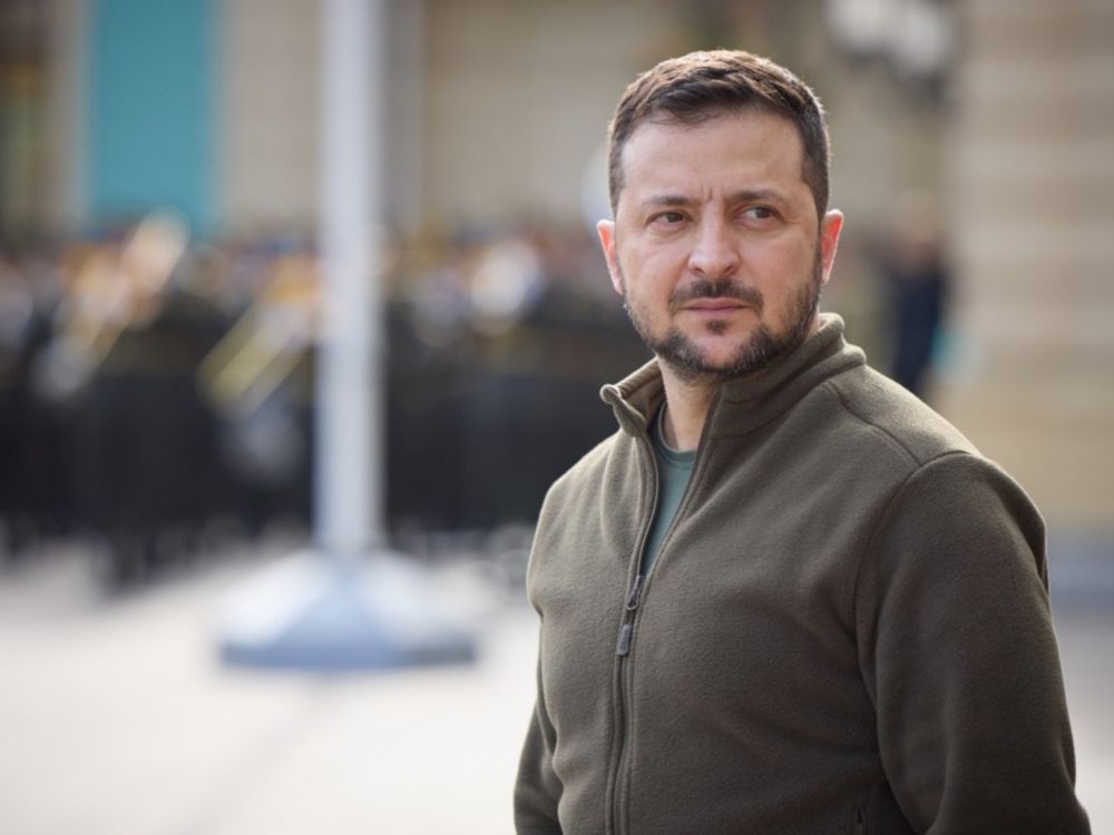 WP: ��������� ������������ �� �������������� ������������ ���