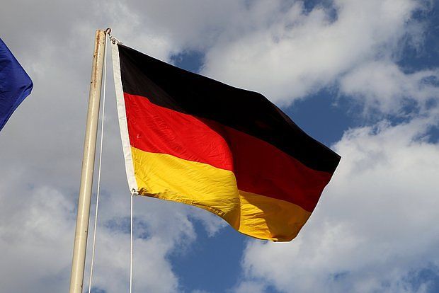 ����� ��������� ��������� ����� ��������������� ������ ������� ������