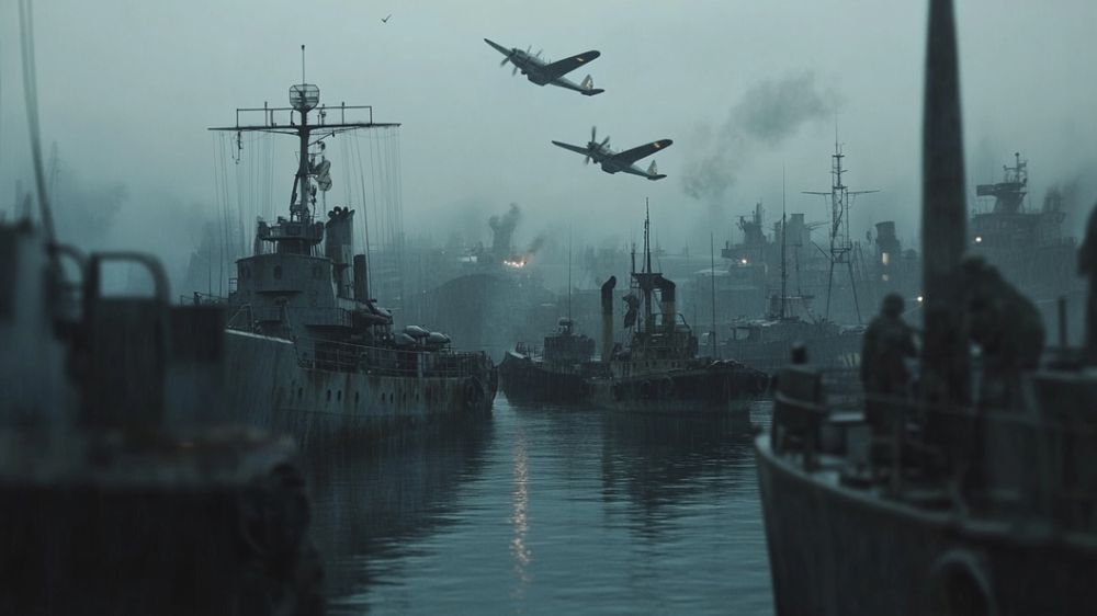 ��������� ������� ����������. �������� ������ ������ ���. ���� - ������ �������� �����