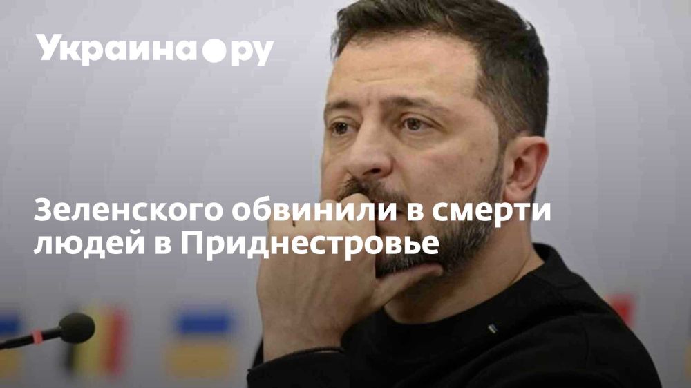 ���������� �������� � ������ ����� � �������������