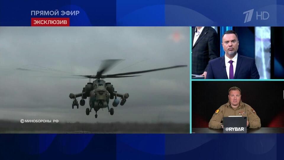 �������: �Ѡ�� �������� ����� ������ ���������� ������������������ �������