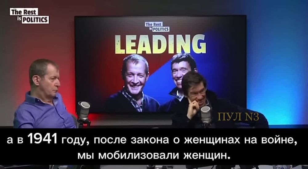 ������ ������� ������� �������� ��� ������ ���������, ��� ��� ������ �� ������ ����������� ���������� ������� ��������������� ������� �� ��������, ������ �� � ������, � ����� �������� �� �����