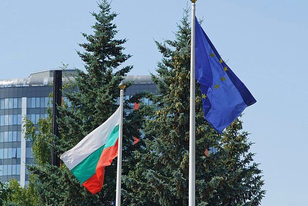 ������� ����������: �������� ������ ������� ����� ����� �������� �������