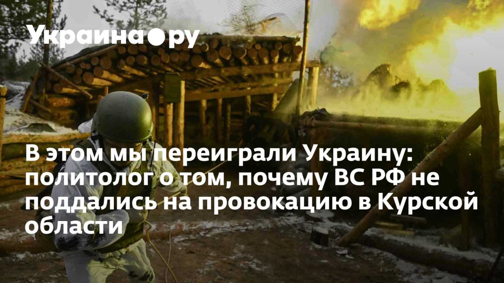 � ���� �� ���������� �������: ��������� � ���, ������ �� �� �� ��������� �� ���������� � ������� �������