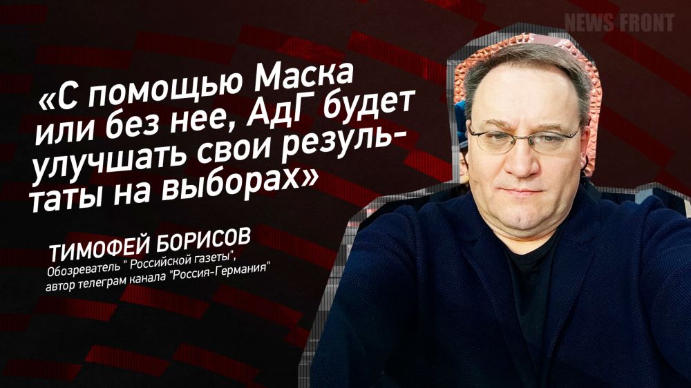 ������: �� ������� ����� ��� ��� ���, ��� ����� �������� ���� ���������� �� ��������, � ������� �������