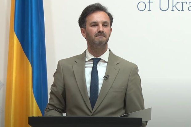 ������������� ��� ������� ����� �������� ���������� ��������� � ���������