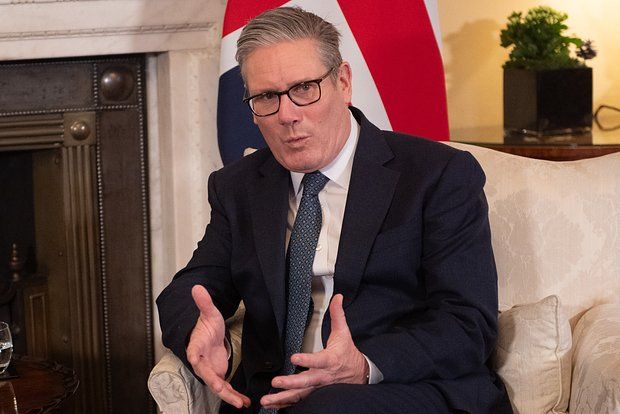 Bloomberg: ������� �������� ������� ��������� ������� ���� �������������� ���