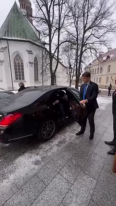 ����� ��� ����� ��� ����� ������� ����� ������������ ���������� �������