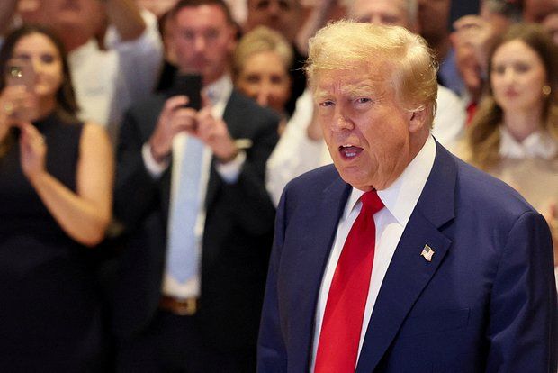 ������� ������: � ������ ��� ������ ����� �� ���������� ��������� �� �������
