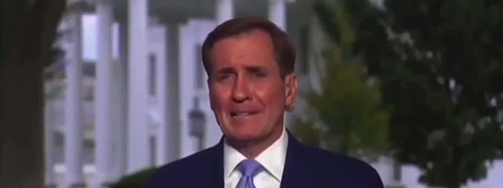 ������� �� ������ � ����������� � ������� � ����� ���