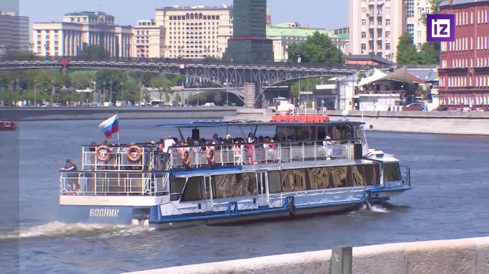 "������� �����" � "��������������" ������ ��� ����������� ������� ��� ������ �� ������ ��������� ����������