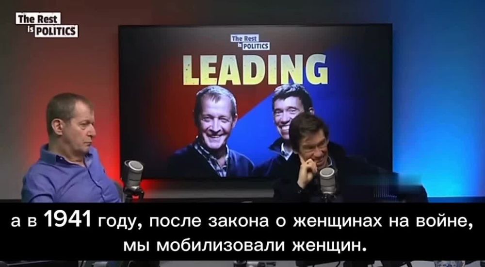 ������������� ������������ � ����� ��������� ������ �� ������� 18-������ ������ ��� �� ������ �� ���, �� � �� ������� ��������� �������� � �� ��� ��� �� ���� ���� ���������� ���������� ���-������� ������� ��� ������