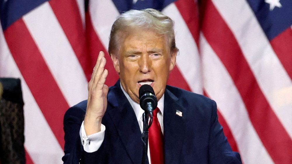 ����� ����� ��������� ������� ����� � ��������, ��� �� �����: �����������