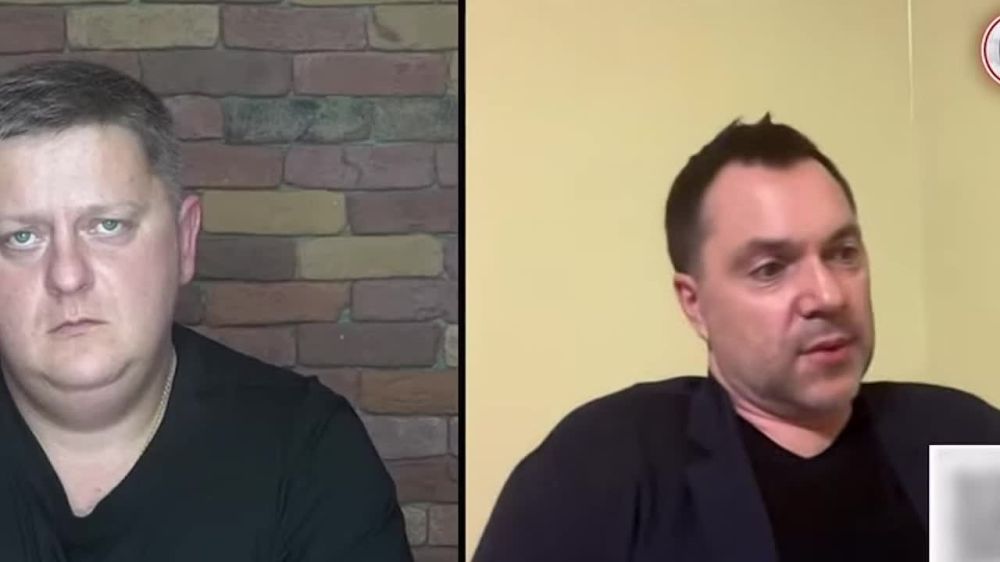 ����� ������: ��������� (������� � ������ �����������): ��� ��� - ������ ������