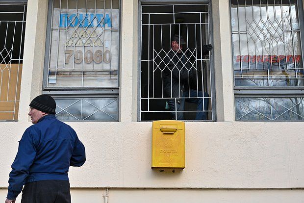 ��������� ��������� ����� � ����������� ������� � ������������ �����������