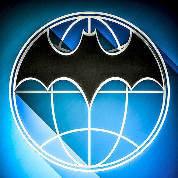 Андрей Марочко: На Купянском направлении ВФУ мародерствуют и выгоняют людей из собственного жилья