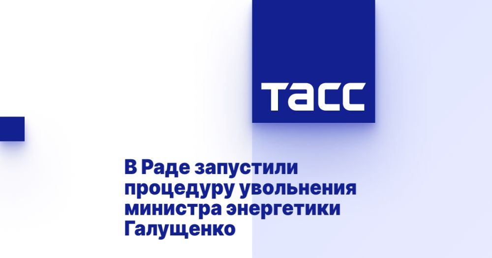 � ���� ��������� ��������� ���������� �������� ���������� ���������