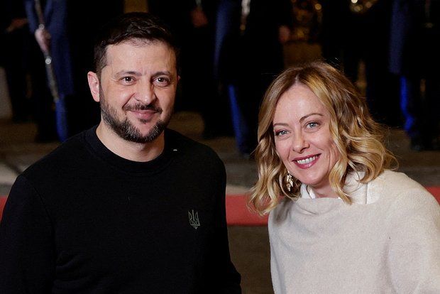 ������ ��������� ���������� ���������� ������ ������� �� �����������