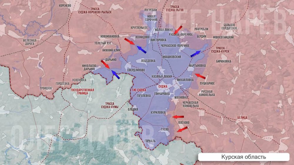 ���� ����: � �������� � ������� ������� �� 10 ������, 157-� ���� ���������