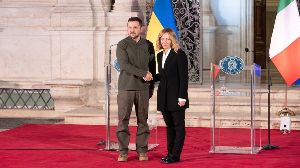 ������� ������ ��������� ���������� ������ ������� �� ������ ����������� � ��