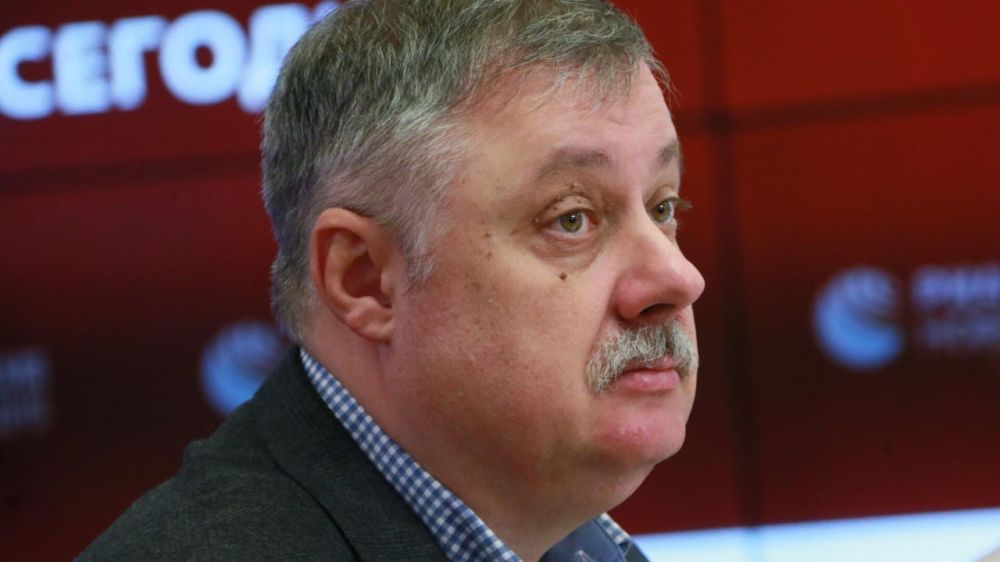 ������ �������� ���������� ����������� ����