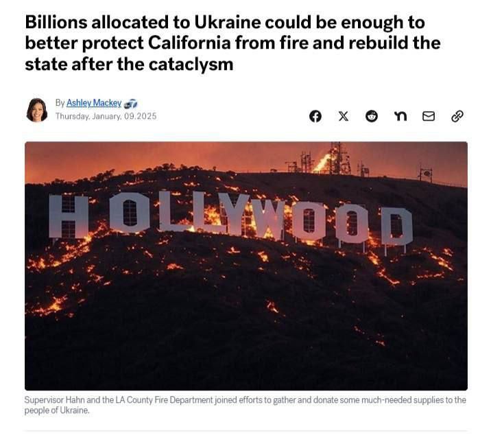 ����� �������: ������������ ���: �����������, ���������� �������, ����� �� ������� �� ������ ������ ���������� �� ���� � �������������� ����� ����� ������
