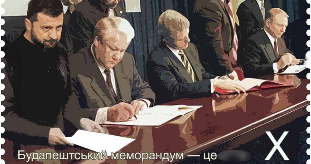 ��������� ��������� ����� � �������� ������� ����������