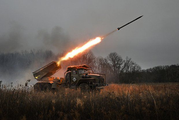 ����-�������: ���������� ������ ��������� � ���� ���������� �� ��������������