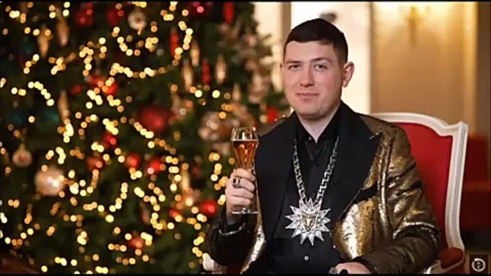 ����� ���������: ������� ������� ���������� ���������� - ������ ��� ���