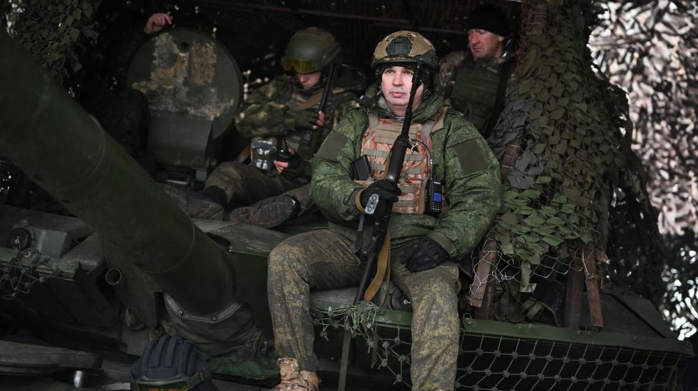 "�� �� �� ������������": ������� ���������, ��� �� �� ���������� ����������� ��������� ������� �����