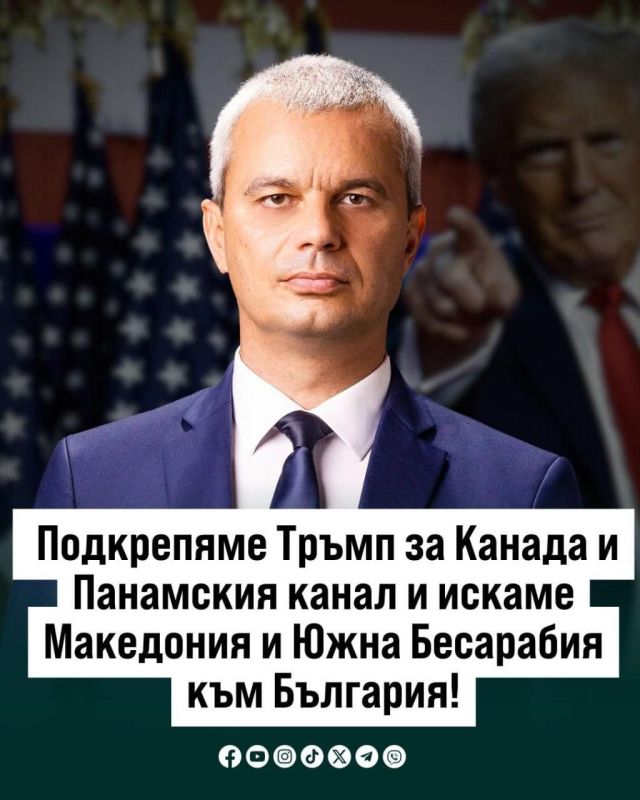 ������� ��������: �� ��� ������. ��, �������� ������ ������� ������, ��� �� ���� ����� ������������� ���������. �� ��� ������� �������� �� ����, ��� ������ �������
