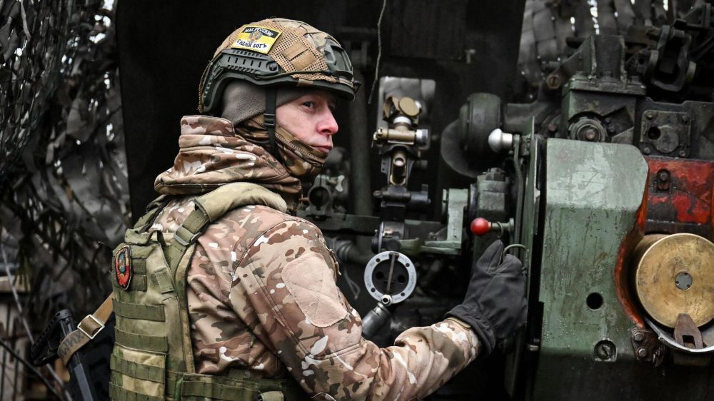 ����� ������������ ��� ����������: ������� ��������, ������ �� ������ �� ����� ������� ��������