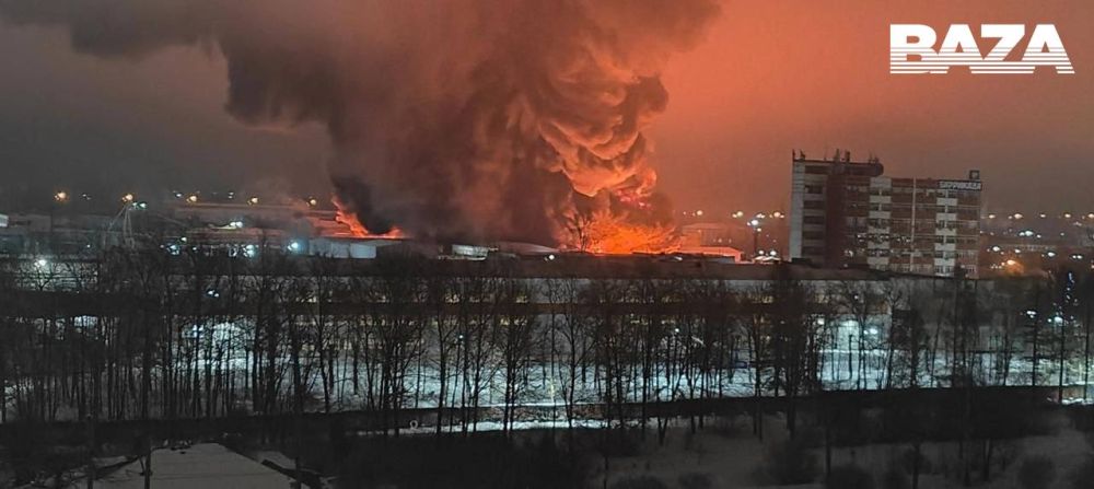 ����� ������ � ������� ��������� ���������� ����